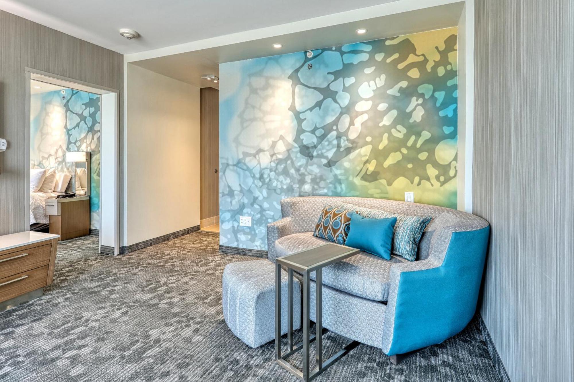 Courtyard By Marriott North Brunswick Hotel Exterior photo
